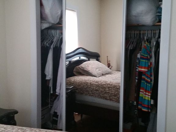 4th image of 5220 Avenue M