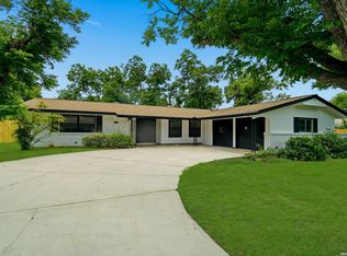 742 Winfield Cir, Windcrest, TX 78239