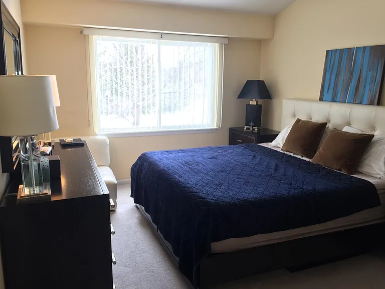 258 Sierra Pass Dr — Photo 18