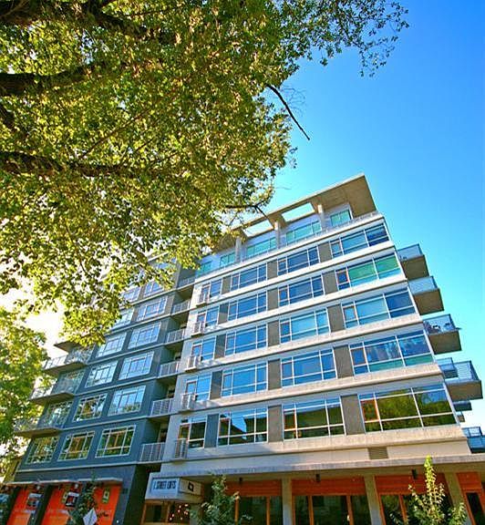 L Street Lofts Apartment Rentals Sacramento, CA Zillow