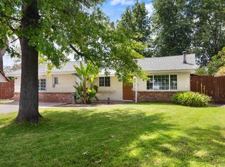 4208 Schofield Way, North Highlands, CA