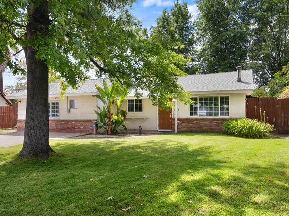 4208 Schofield Way, North Highlands, CA 95660