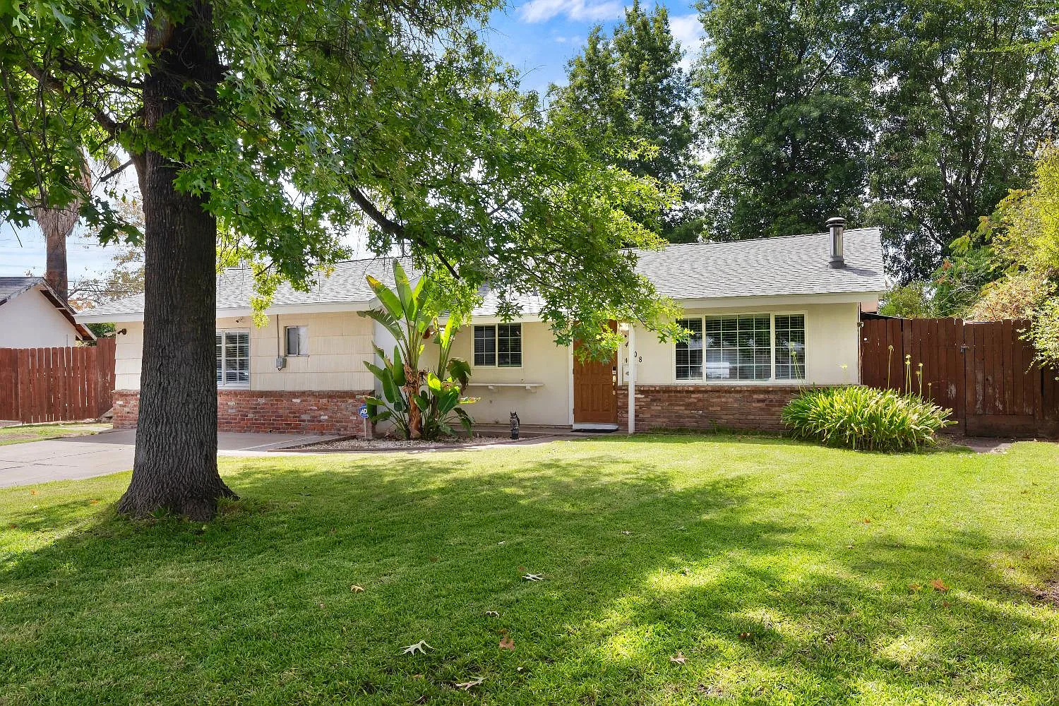 4208 Schofield Way photo 1