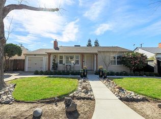 1204 Grantland Ct, Modesto, CA 95350