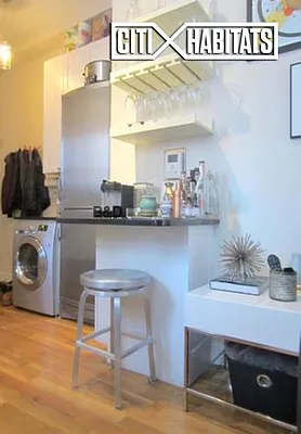 Rented by Citi Habitats | media 17