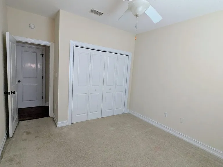 2522 Manassas Way — Photo 10