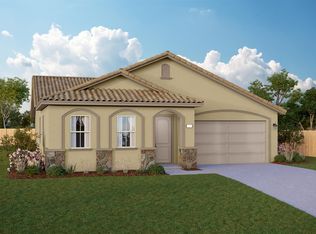 8758 Winterfest Way, Elk Grove, CA 95624