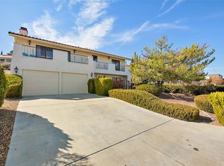 13640 Spring Valley, Victorville, CA 92395