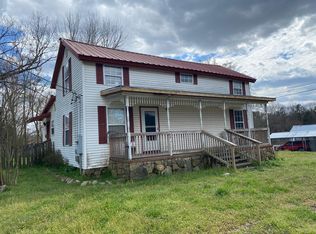 250 Cedar St, Spartanburg, SC 29307