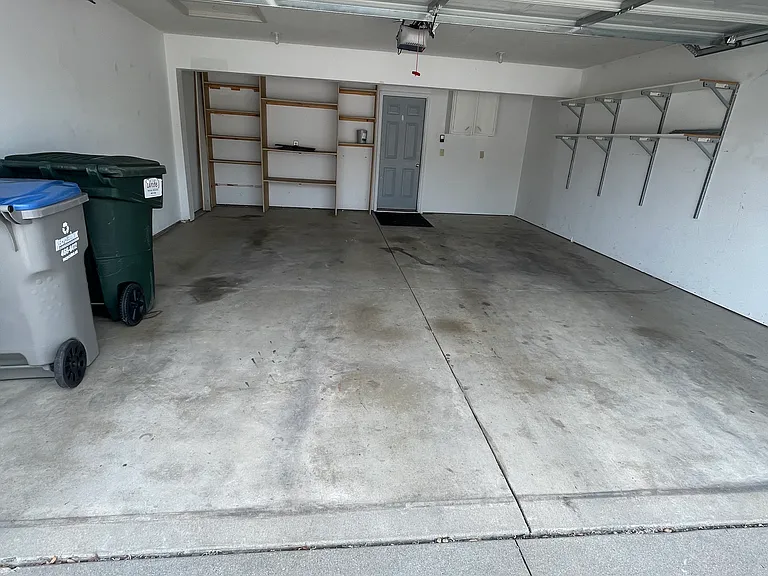 3507 McLaughlin Dr — Photo 38