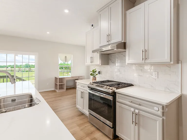 28 Royal Palm Ct #1 — Photo 17