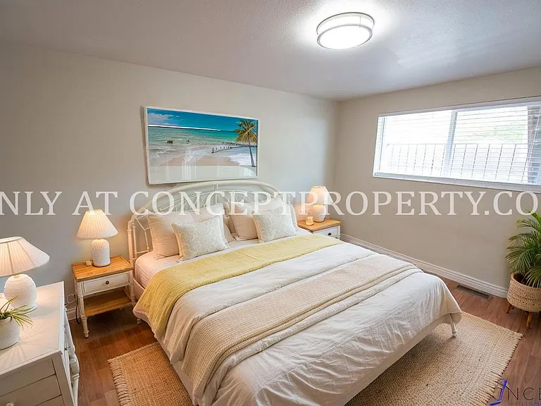 100 S Orchard Dr — Photo 59