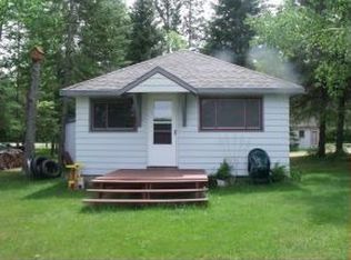2761 Trump Lake Rd, Wabeno, WI 54566