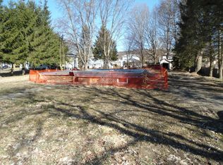 14 Grant St, Avoca, NY 14809