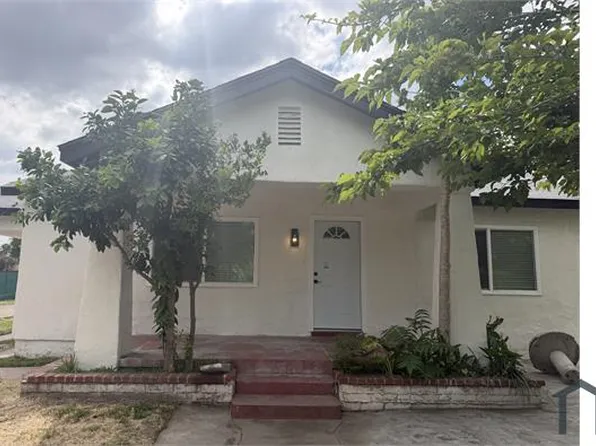 6926 Tippecanoe Ave, San Bernardino, CA 92404