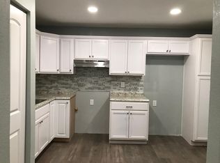 5747 1/2 Benner St, Los Angeles, CA 90042