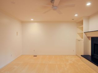 5422 Hawthorne Rd, Little Rock, AR 72207
