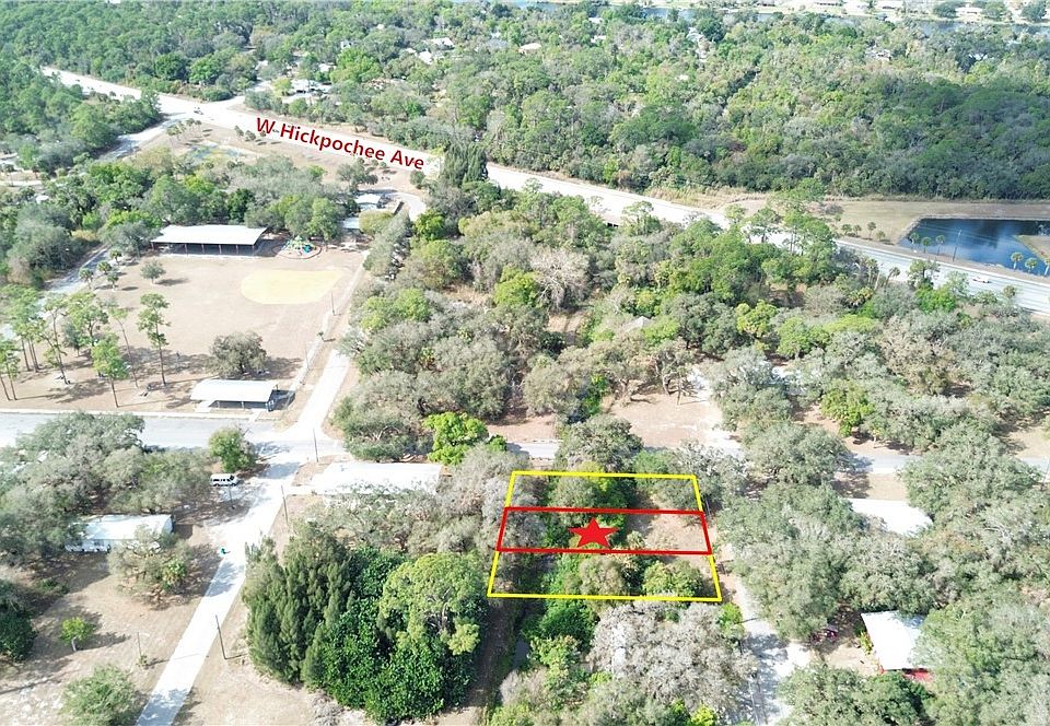 1st image of 851 Caloosahatchee Ave