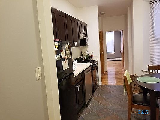 1st image of 273 W 140th St APT 1B