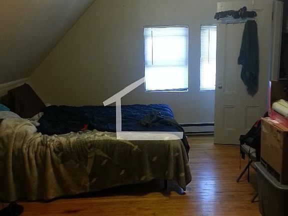 internal_unit_photo_2070076_7