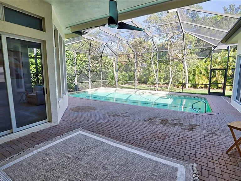 3310 Riverpark Ct — Photo 32