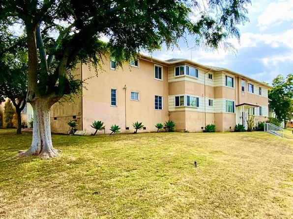 4108 Santa Rosalia Dr APT D, Los Angeles, CA 90008