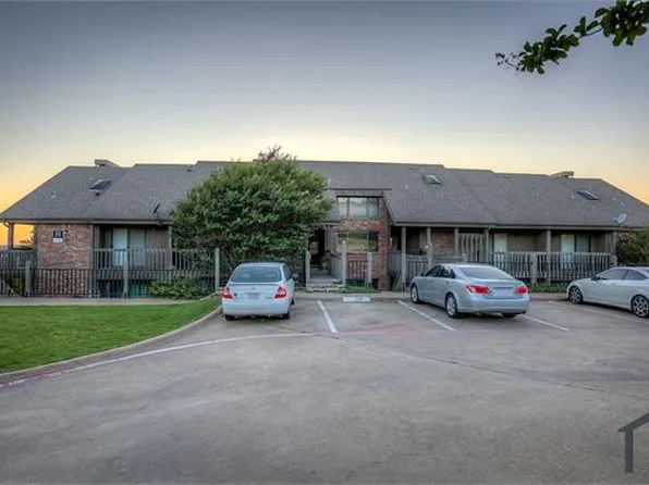 1506 Signal Ridge Pl, Rockwall, TX 75032