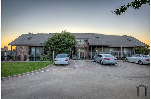 1506 Signal Ridge Pl Photo 1