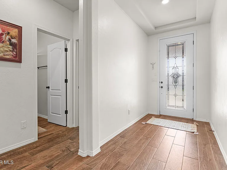12597 New Dawn Dr — Photo 5