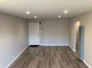 231 Price St, Daly City, CA 94014