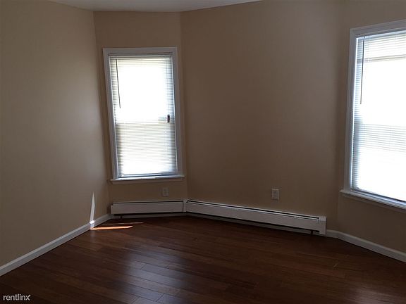 6. BEDROOM #2