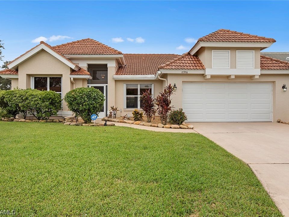 1st image of 11396 Waterford Village Dr