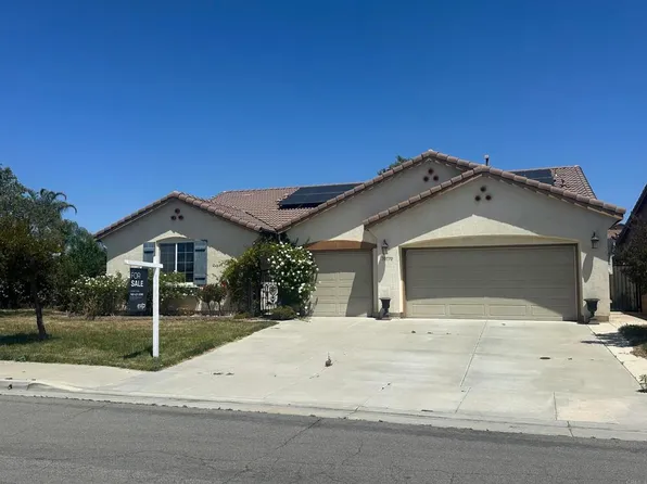 30770 Prairie Sun Way, Murrieta, CA 92563