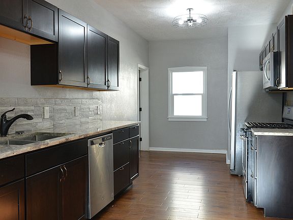 Kitchen Full_11122022