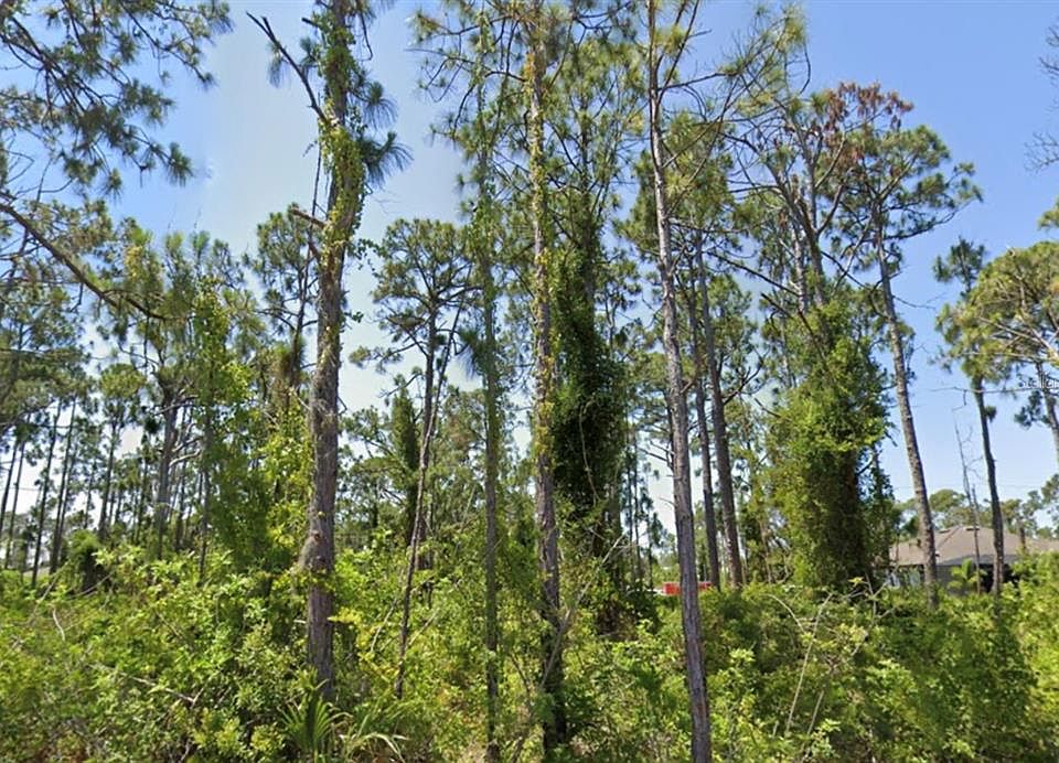 1st image of 14209 NAYLOR AVENUE LOT 16