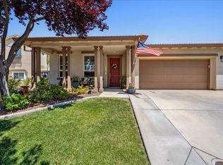 7536 Greenburn Dr, Roseville, CA 95678