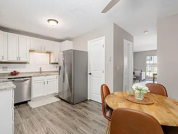 2934 Sawdust Ln — Photo 20