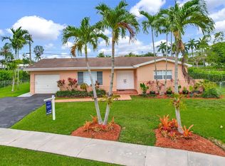 8790 SW 84th St, Miami, FL 33173