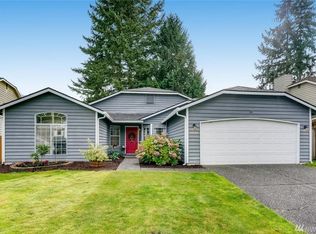 13717 55th Dr SE, Everett, WA 98208
