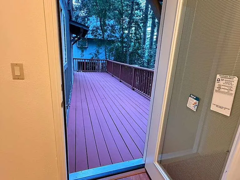 17355 Summit Rd — Photo 13
