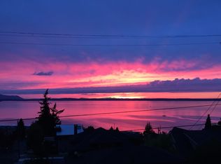 520 15th St, Bellingham, WA 98225