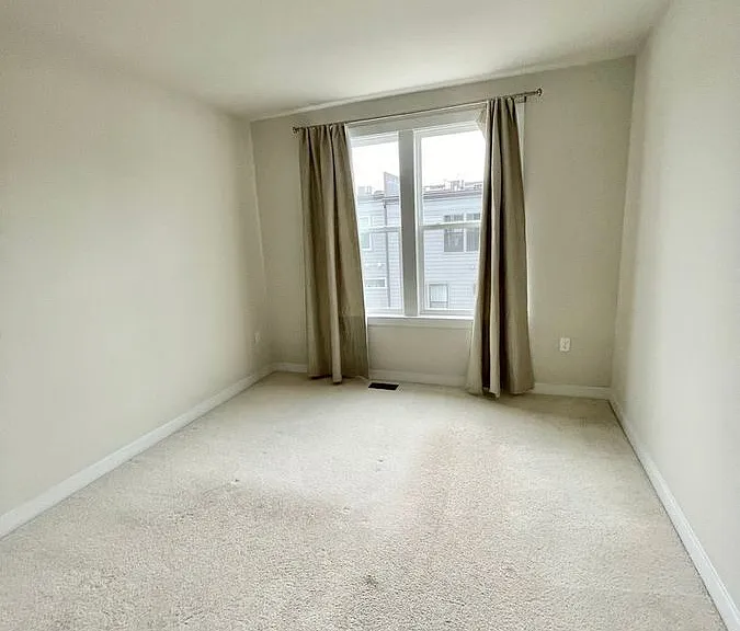 13360 Arrowbrook Centre Dr — Photo 22