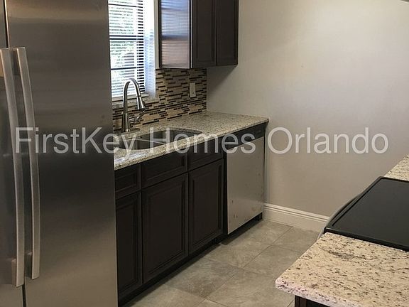 5th image of 2225 Kingsland Ave #X