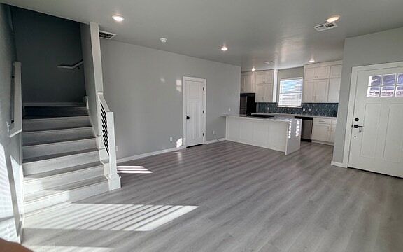 2nd image of 2008 NW 27th St #B