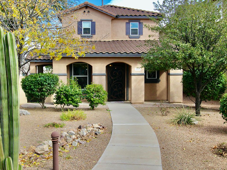 1st image of 159 W Paseo Celestial