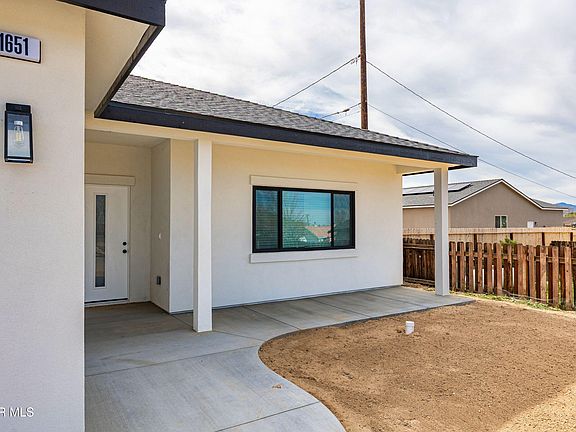 3rd image of 21651 Karen Pl