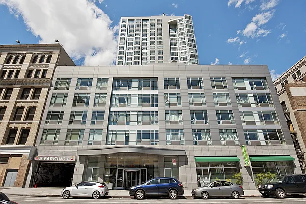 Sold by Nest Seekers International | media 11
