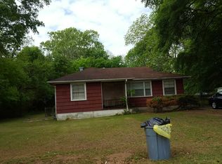 4924 Terrace Rd #R, Birmingham, AL 35208