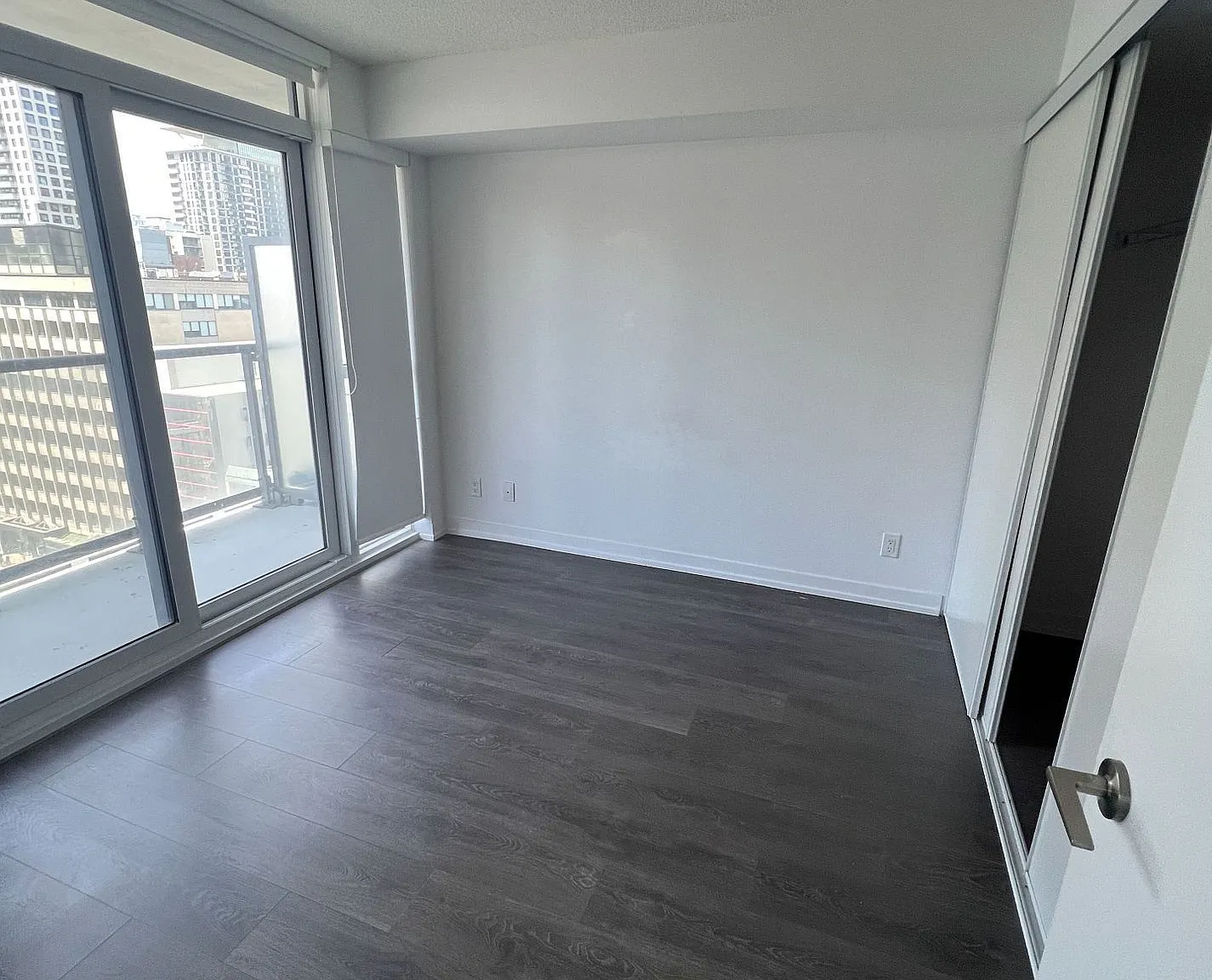 2 bed, $2,300 — Photo 4