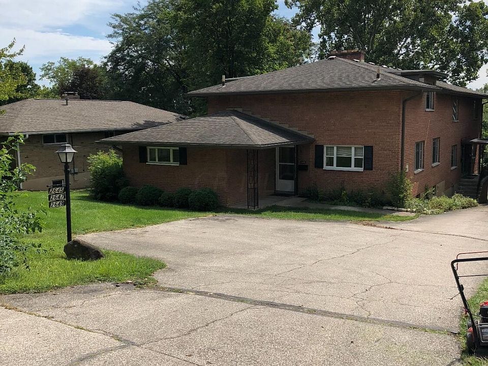 1st image of 2645-2649 Charing Rd